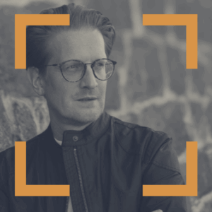 Dirk Naumann Rahmen